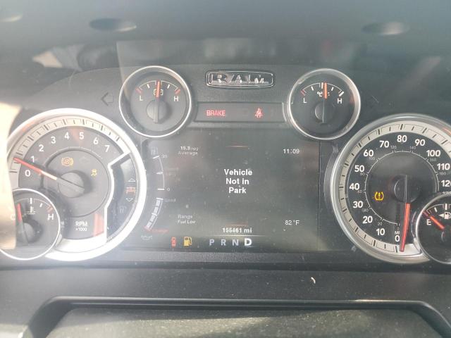1C6RR6MT3ES413229 RAM 1500 Sport