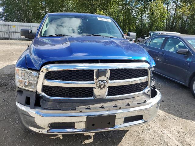 1C6RR7LG3KS592877 RAM 1500 Classic Slt