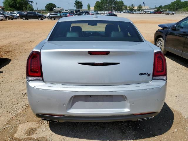 2C3CCABG0PH644550 Chrysler 300 S
