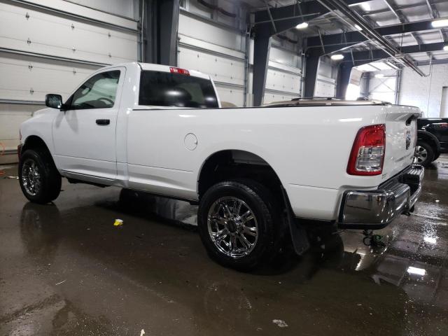 3C6MR5AJ7HG615428 RAM 2500 St
