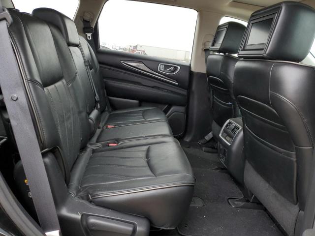 5N1AL0MM7EC500375 Infiniti QX60