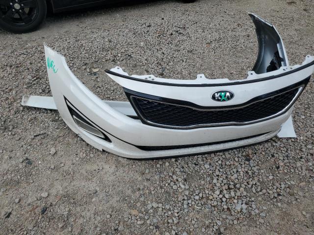 5XXGN4A71FG406931 KIA OPTIMA EX