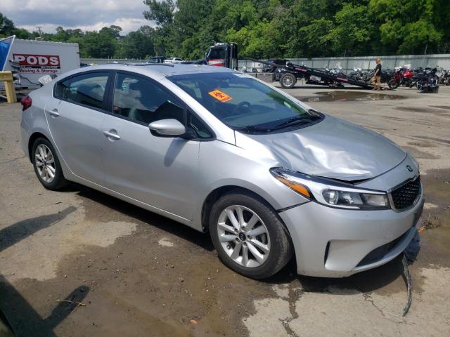3KPFL4A73HE151969 KIA FORTE LX
