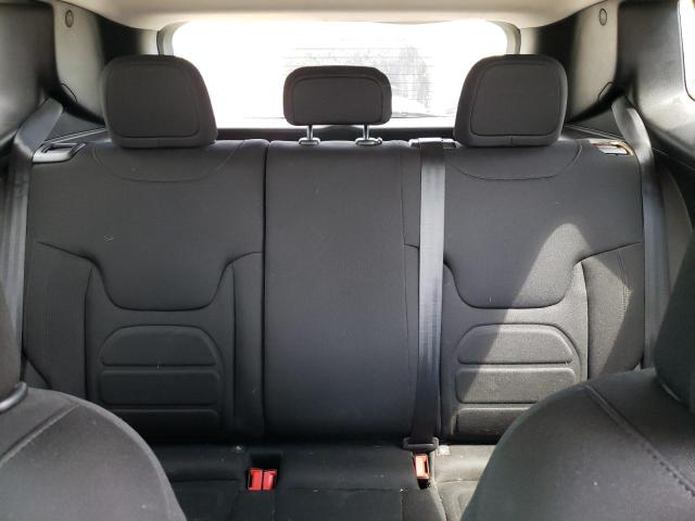 ZACCJABB2JPJ56273 Jeep Renegade Latitude