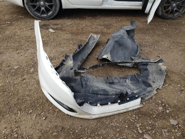 1C3CDFBB4GD515786 Dodge DART SXT