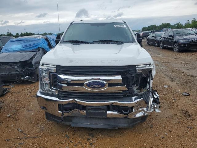 1FT7W2BT4KEE85524 Ford F250 Super Duty