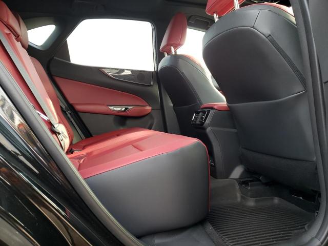 2T2GGCEZ5RC033657 Lexus Nx 350 Premium