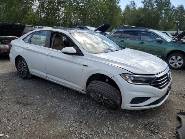 3VWE57BU6KM086363 Volkswagen JETTA SEL