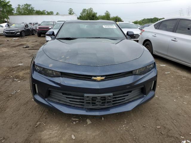 1G1FB1RXXG0176051 Chevrolet CAMARO LT