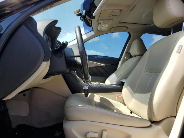 JN1EV7AP7HM738431 Infiniti Q50 Premium