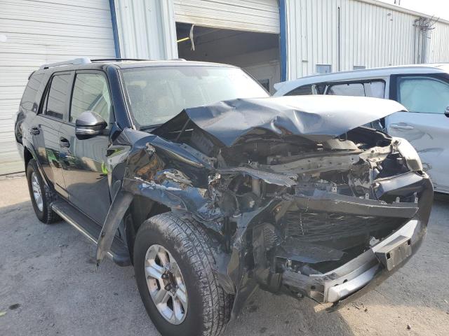 JTEZU5JRXH5162217 Toyota 4RUNNER SR5