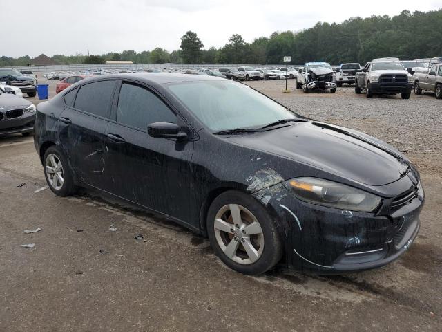 1C3CDFBB5FD159458 Dodge DART SXT