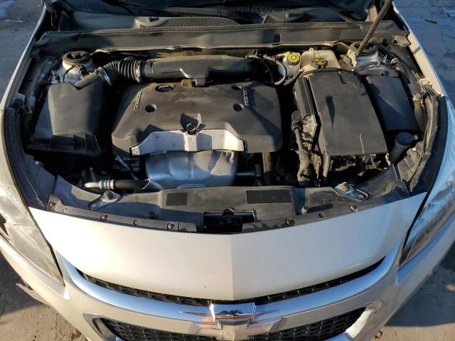 1G11D5SL2FF308721 Chevrolet MALIBU 2LT
