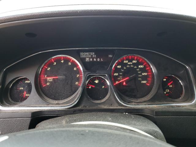 1GKKRPKD3EJ172939 GMC ACADIA SLE