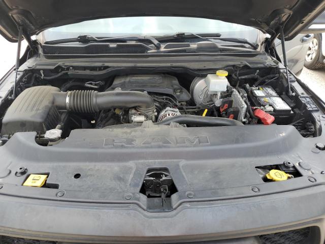 1C6RRELT5KN748188 RAM 1500 Rebel