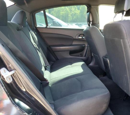 1C3CCBBG1EN115473 Chrysler 200 Touring