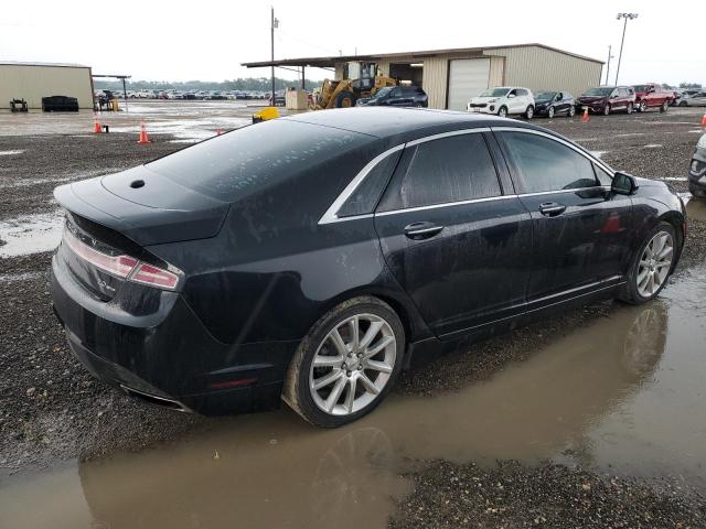 3LN6L2G9XFR620649 Lincoln MKZ