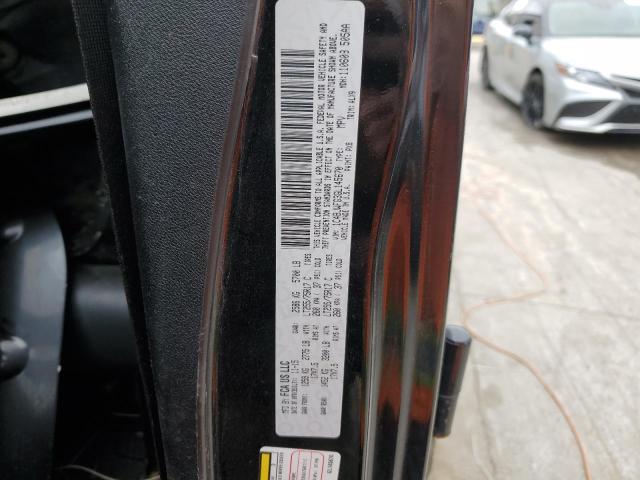 1C4BJWFG3GL145670 Jeep Wrangler Unlimited Rubicon