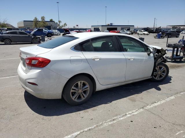 1G1BE5SM4H7190016 Chevrolet CRUZE LT