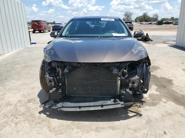 4T1B11HK1KU234236 Toyota CAMRY L