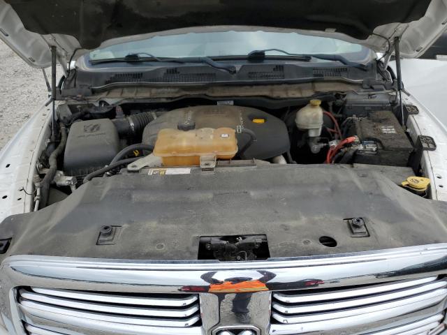1C6RR7LM9FS688217 RAM 1500 Slt