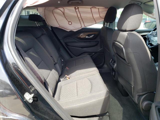 3GKALMEX5JL326149 GMC Terrain Sle