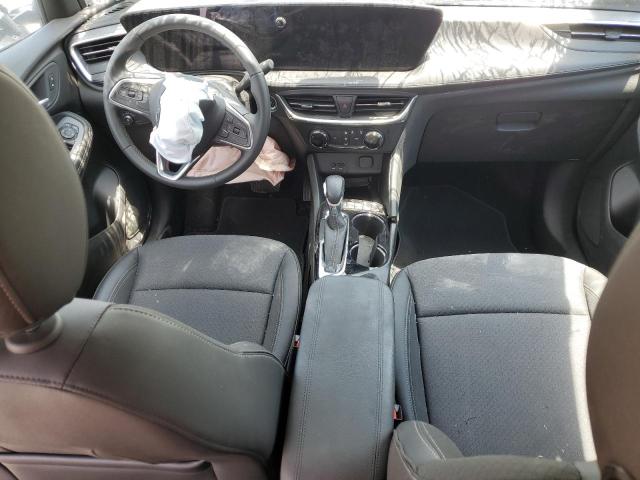 KL4AMBS22RB079802 Buick Encore Gx Preferred