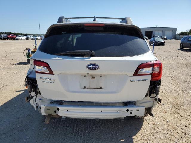 4S4BSANC0K3273612 Subaru Outback 2.5i Limited