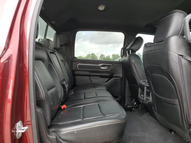 1C6RREFT2KN563060 RAM 1500 Big Horn/lone Star