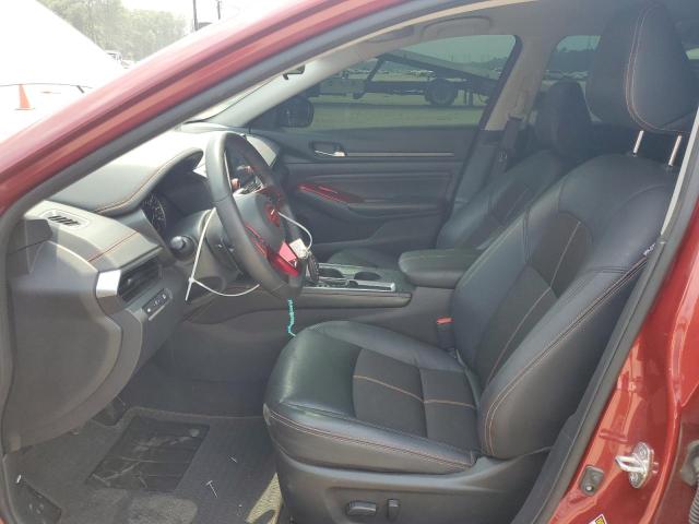 1N4BL4CV7NN401138 Nissan ALTIMA SR