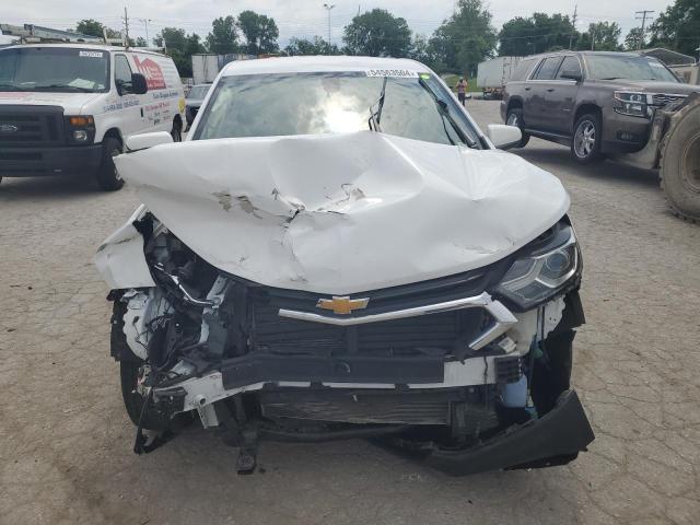 2GNAXKEV6K6181624 Chevrolet EQUINOX LT