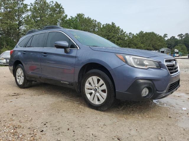 4S4BSAFCXJ3218453 Subaru Outback 2.5i Premium