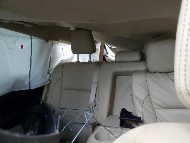 5TDKZRFH9HS214946 Toyota Highlander Se