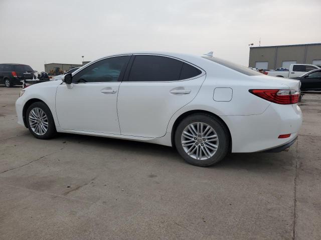 JTHBK1GG6E2117216 Lexus ES 350