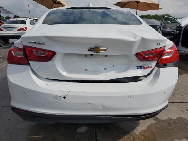 1G1ZE5ST4HF125646 Chevrolet MALIBU LT