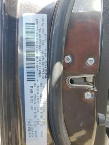 3C6RR7LT6HG618451 RAM 1500 Slt