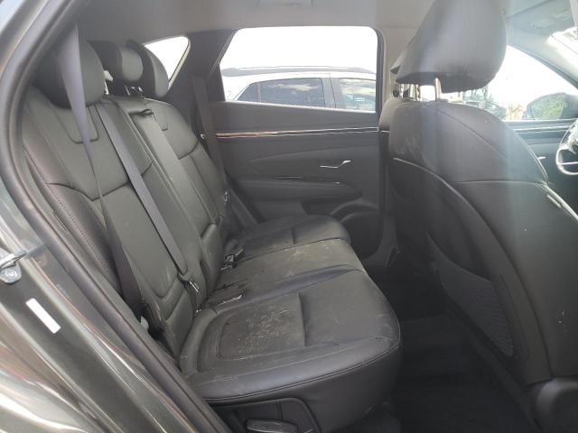 KM8JF3AE9PU224722 Hyundai TUCSON N L