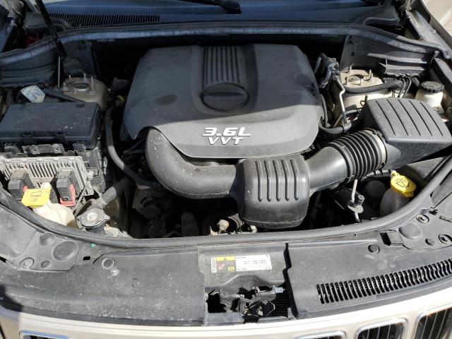 1C4RJFAG8EC148843 Jeep Grand Cherokee Laredo