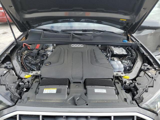 WA1LCBF77RD000579 Audi Q7 Premium Plus