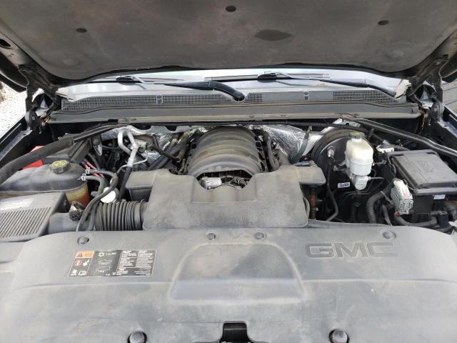 1GKS2CKJ5FR146896 GMC YUKON DENALI