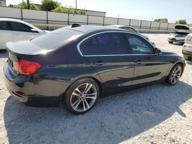 WBA3A5G59FNS85847 BMW 328 I