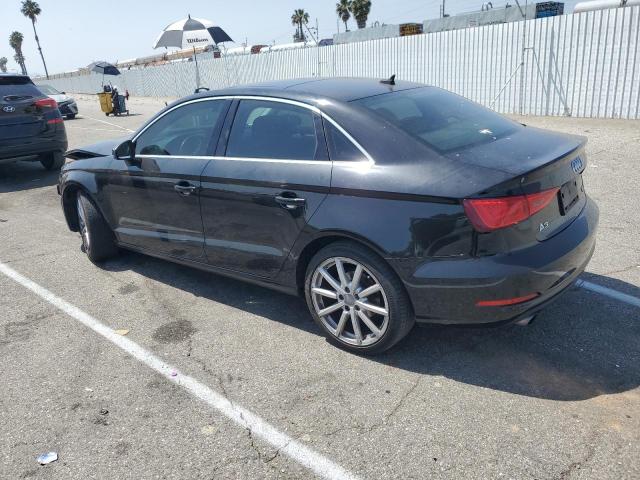 WAUEFGFF5F1010807 Audi A3 Premium Plus