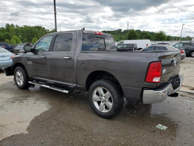 1C6RR7LG7HS759167 RAM 1500 Slt