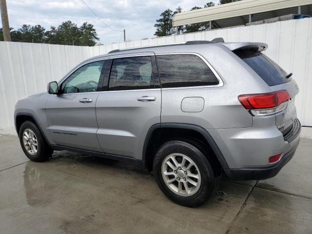 1C4RJFAG8LC110025 Jeep Grand Cherokee Laredo