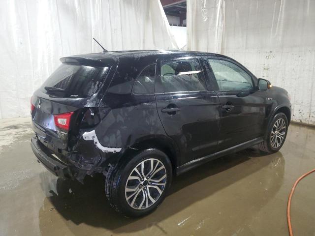 JA4AR3AU2GZ032512 Mitsubishi Outlander Sport Es