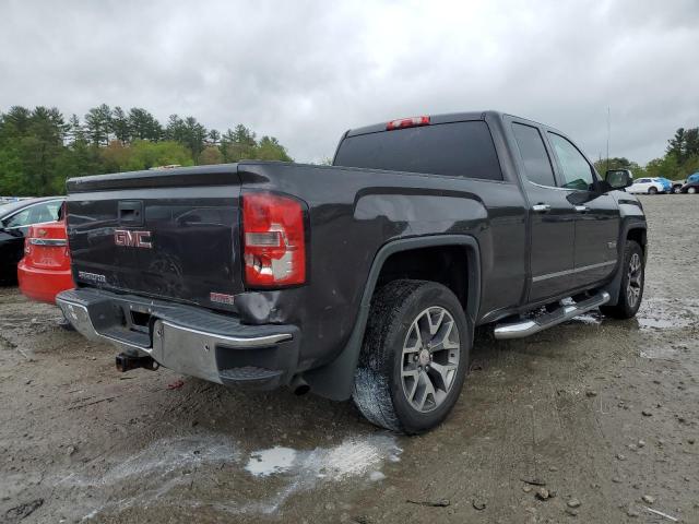 1GTV2UEC3EZ119819 GMC Sierra K1500 Sle