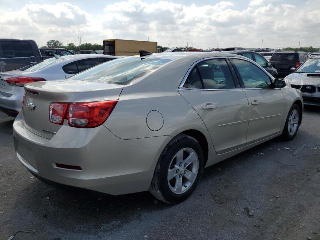 1G11B5SLXFF230324 Chevrolet MALIBU LS