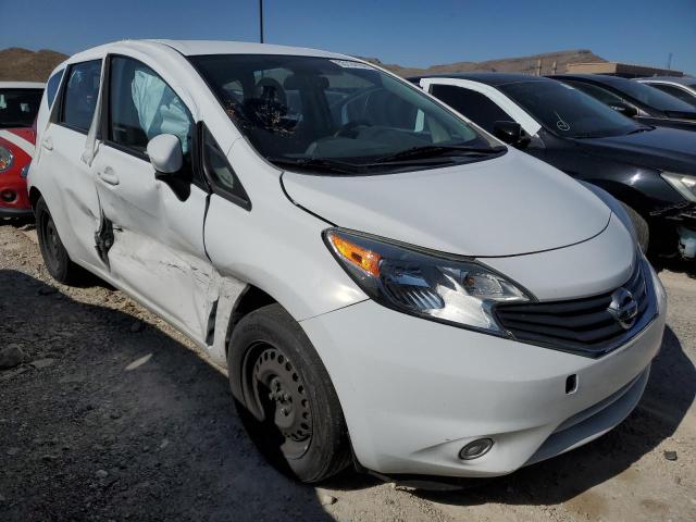 3N1CE2CP5GL406391 Nissan Versa Note S