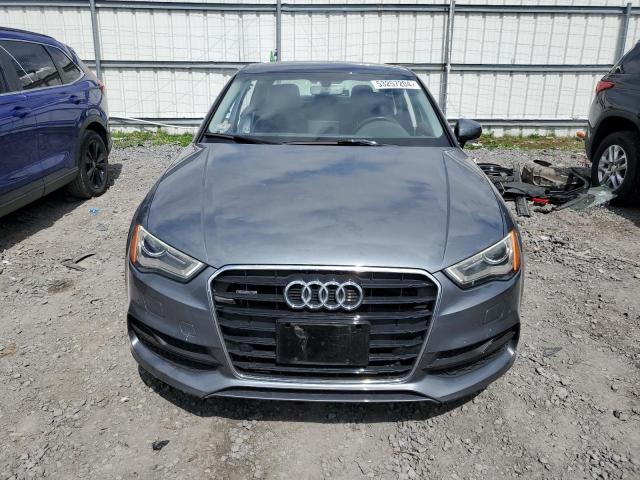 WAUJ8GFF8G1080988 Audi A3 Premium Plus S-line