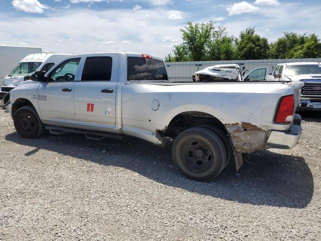 3C63RPGL1JG140624 RAM 3500 St